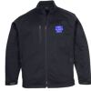 Mens Soft Shell Jacket Thumbnail