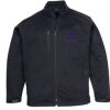 Mens Soft Shell Jacket Thumbnail