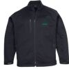 Mens Soft Shell Jacket Thumbnail
