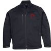 Mens Soft Shell Jacket Thumbnail