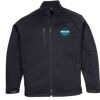 Mens Soft Shell Jacket Thumbnail
