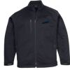 Mens Soft Shell Jacket Thumbnail
