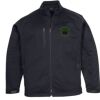 Mens Soft Shell Jacket Thumbnail