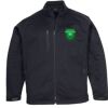 Mens Soft Shell Jacket Thumbnail