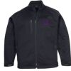 Mens Soft Shell Jacket Thumbnail