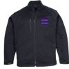 Mens Soft Shell Jacket Thumbnail