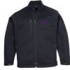 Mens Soft Shell Jacket Thumbnail
