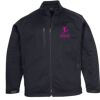 Mens Soft Shell Jacket Thumbnail
