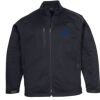 Mens Soft Shell Jacket Thumbnail