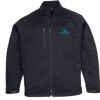 Mens Soft Shell Jacket Thumbnail