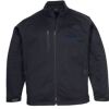 Mens Soft Shell Jacket Thumbnail