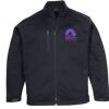 Mens Soft Shell Jacket Thumbnail