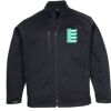 Mens Soft Shell Jacket Thumbnail