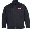 Mens Soft Shell Jacket Thumbnail