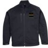 Mens Soft Shell Jacket Thumbnail