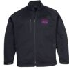 Mens Soft Shell Jacket Thumbnail