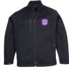 Mens Soft Shell Jacket Thumbnail
