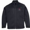 Mens Soft Shell Jacket Thumbnail