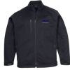 Mens Soft Shell Jacket Thumbnail