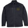 Mens Soft Shell Jacket Thumbnail