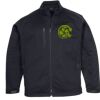 Mens Soft Shell Jacket Thumbnail