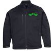 Mens Soft Shell Jacket Thumbnail