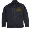 Mens Soft Shell Jacket Thumbnail