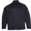 Mens Soft Shell Jacket Thumbnail
