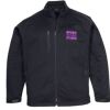 Mens Soft Shell Jacket Thumbnail