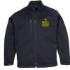 Mens Soft Shell Jacket Thumbnail