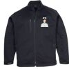 Mens Soft Shell Jacket Thumbnail