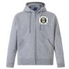 Mens Full Zip Hoodie Thumbnail