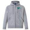 Mens Full Zip Hoodie Thumbnail