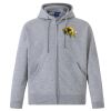 Mens Full Zip Hoodie Thumbnail
