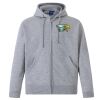 Mens Full Zip Hoodie Thumbnail