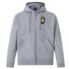 Mens Full Zip Hoodie Thumbnail
