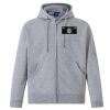 Mens Full Zip Hoodie Thumbnail
