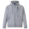Mens Full Zip Hoodie Thumbnail