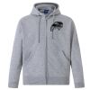 Mens Full Zip Hoodie Thumbnail