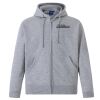 Mens Full Zip Hoodie Thumbnail