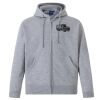 Mens Full Zip Hoodie Thumbnail
