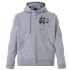 Mens Full Zip Hoodie Thumbnail