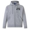 Mens Full Zip Hoodie Thumbnail