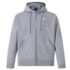 Mens Full Zip Hoodie Thumbnail