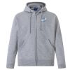 Mens Full Zip Hoodie Thumbnail