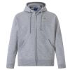 Mens Full Zip Hoodie Thumbnail