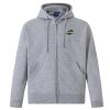 Mens Full Zip Hoodie Thumbnail