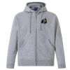 Mens Full Zip Hoodie Thumbnail