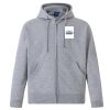 Mens Full Zip Hoodie Thumbnail