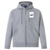 Mens Full Zip Hoodie Thumbnail